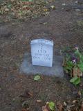 image of grave number 257200